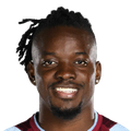 伯特兰·特劳雷