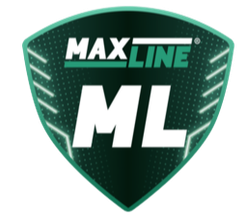 BC麦克斯林